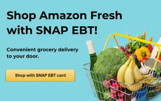washington ebt login|Basic Food .